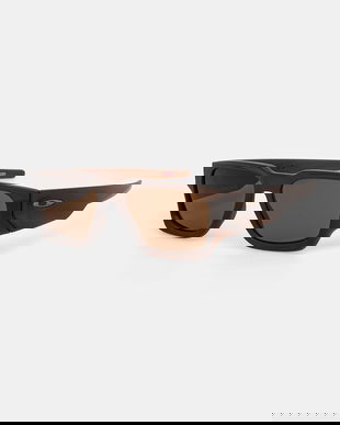 Oakley ochelari de soare pentru bărbați