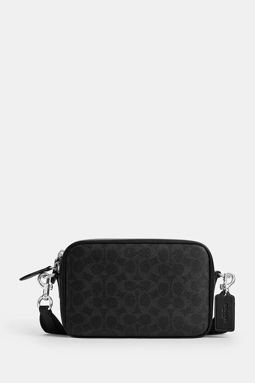 Coach geantă pentru bărbați