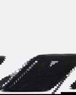 Guess borsetă de umăr pentru bărbați TORINO