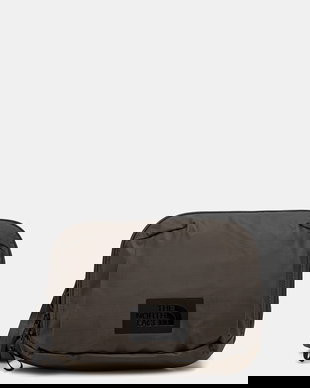 The North Face borsetă BCV PRO CROSSBODY