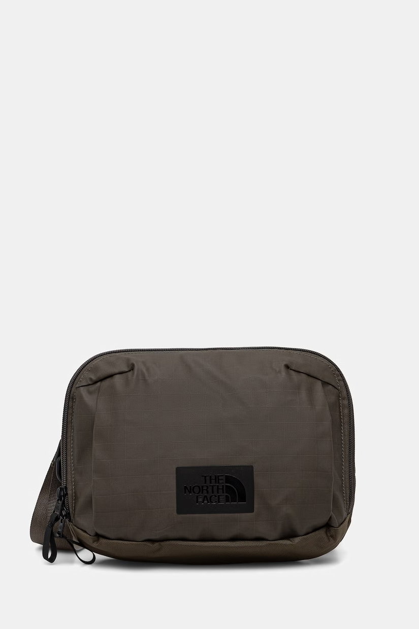 The North Face borsetă BCV PRO CROSSBODY