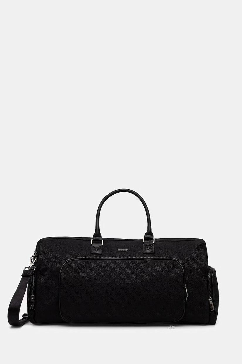 Guess geantă pentru bărbați BOSTON