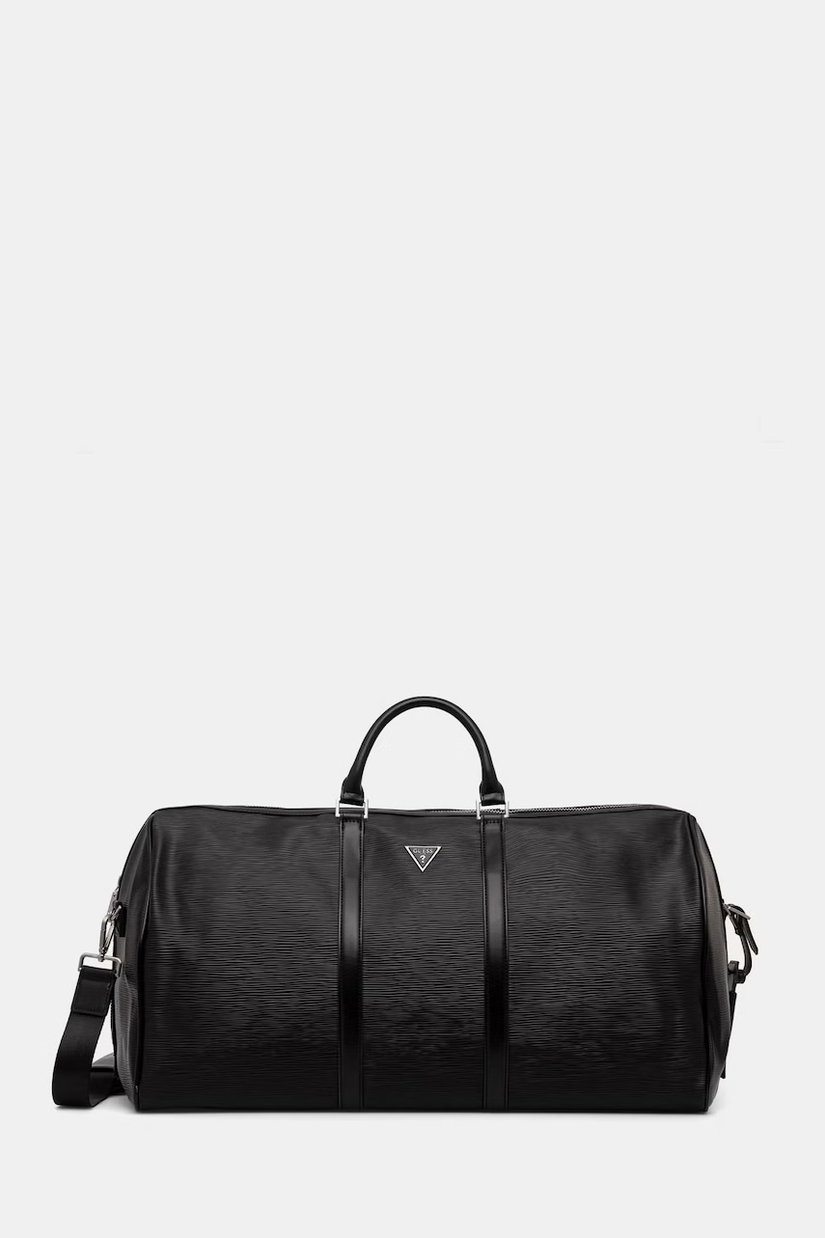 Guess geantă pentru bărbați MILANO