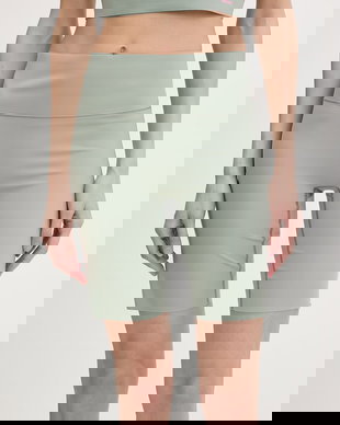 BOGNER Fire+Ice pantaloni scurți de ciclism pentru femei CAMMI