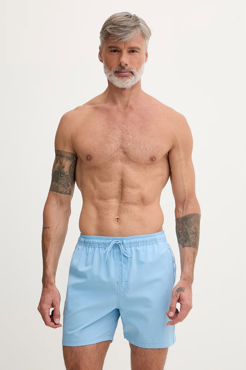 Calvin Klein Underwear pantaloni scurți de baie bărbătești