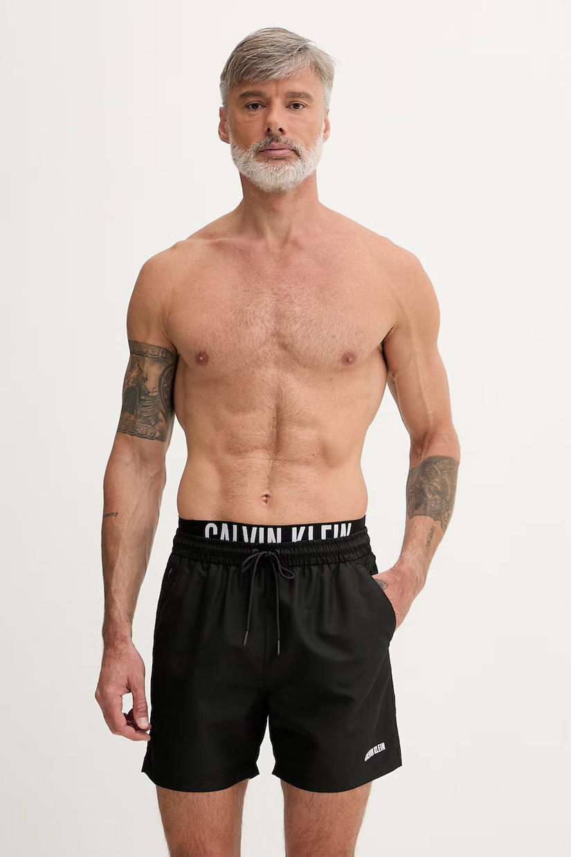 Calvin Klein Underwear pantaloni scurți de baie bărbați