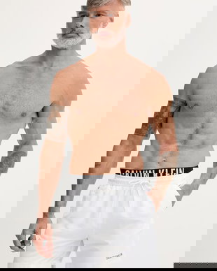 Calvin Klein Underwear pantaloni scurți de baie bărbați