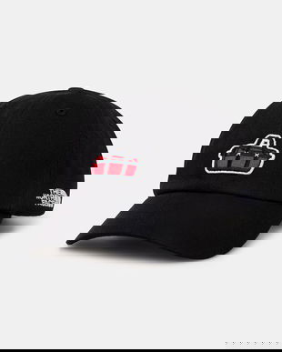 The North Face șapcă de baseball pentru bărbați Norm