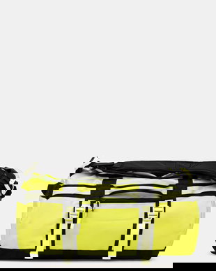 The North Face geantă Base Camp Duffel - XS