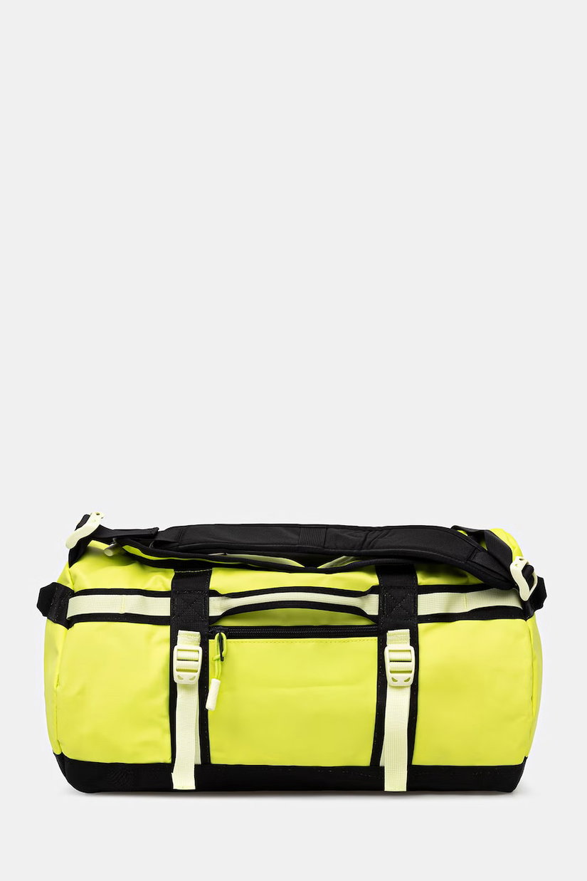 The North Face geantă Base Camp Duffel - XS