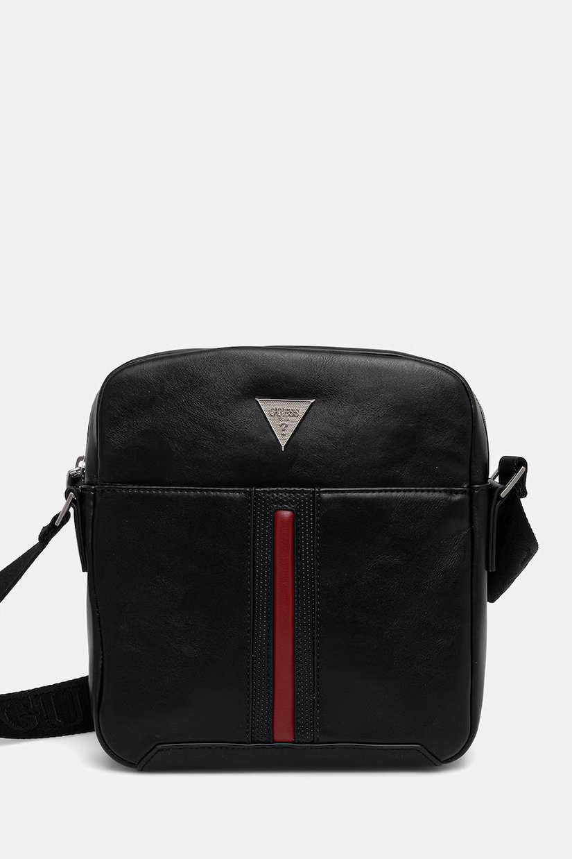 Guess borsetă pentru bărbați TORINO