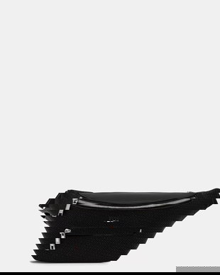 BOSS borsetă pentru bărbați