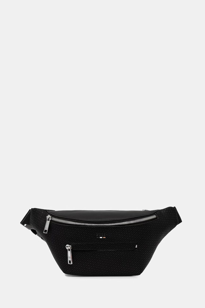 BOSS borsetă pentru bărbați