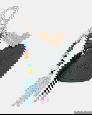 Lacoste breloc pentru femei