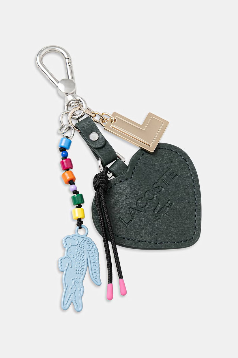Lacoste breloc pentru femei