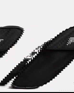 Guess borsetă pentru bărbați MILANO