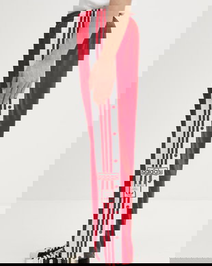 adidas Originals pantaloni de trening ADIBREAK TP