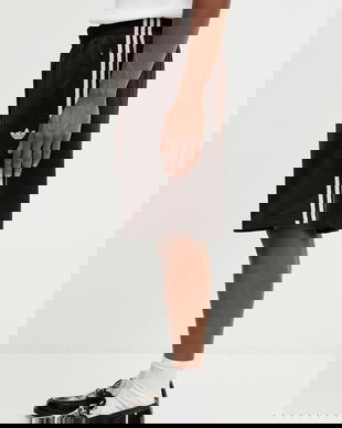 adidas Originals pantaloni scurți FIREBIRD SHO