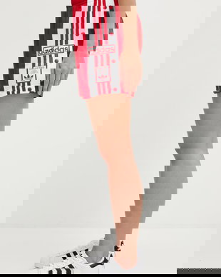 adidas Originals pantaloni scurți ADIBREAK SHO