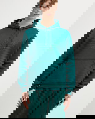 adidas Originals bluză MONOGRAM HD