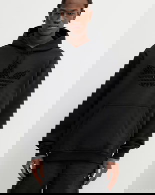 adidas Originals bluză MONOGRAM HD