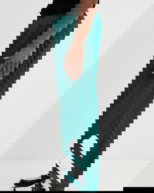 adidas Originals pantaloni TRACK PANT