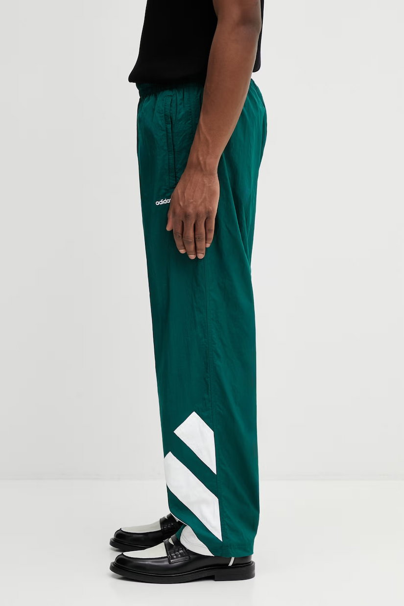 adidas Originals pantaloni TRACK PANT