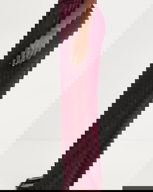 adidas Originals pantaloni de trening pentru femei FIREBIRD LACETP