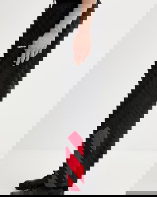 adidas Originals pantaloni de trening TRACK PANT