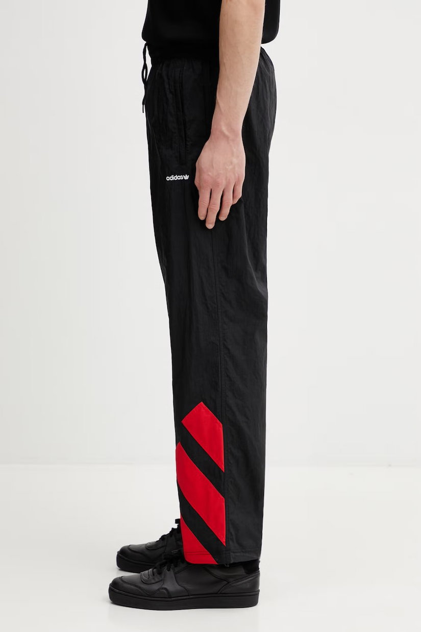 adidas Originals pantaloni de trening TRACK PANT