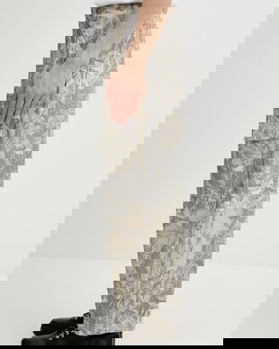 adidas Originals pantaloni de bumbac CARGO WORKPANT