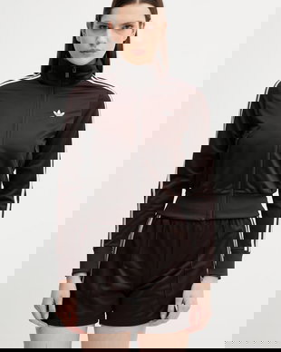 adidas Originals bluză FB CLASSIC TT