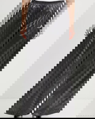 adidas Originals pantaloni F50 TRACKPANT