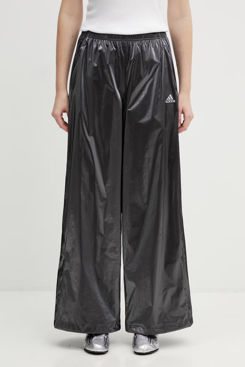 adidas Originals pantaloni F50 TRACKPANT