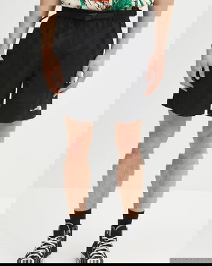 The North Face pantaloni scurți Class V Pathfinder