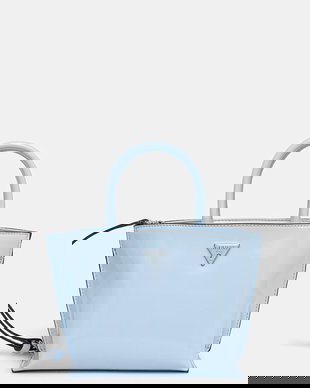 Guess geantă crossbody pentru femei ARNELA