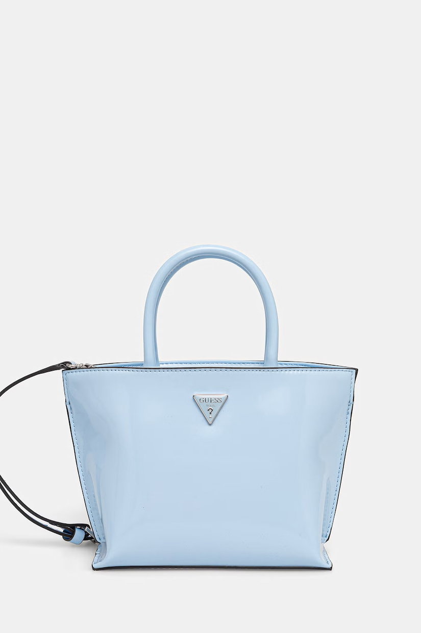 Guess geantă crossbody pentru femei ARNELA