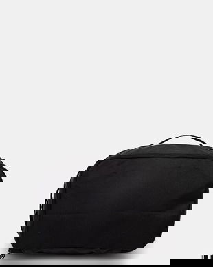 The North Face trusă cosmetică de călătorie BASE CAMP VOYAGER CUBE 14L