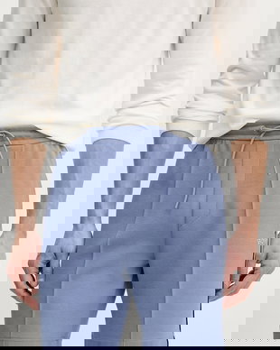 BOSS Green Pantaloni scurți bărbătești