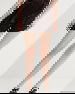 adidas Originals pantaloni scurți