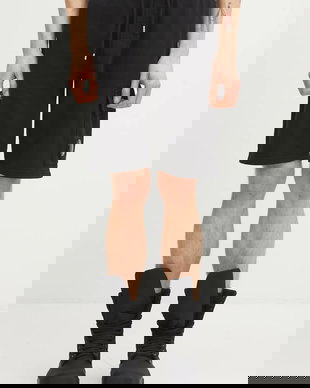 C.P. Company pantaloni scurți din bumbac