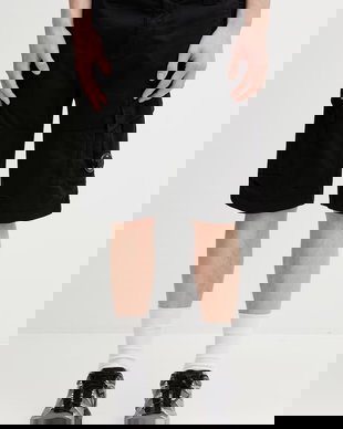 C.P. Company pantaloni scurți