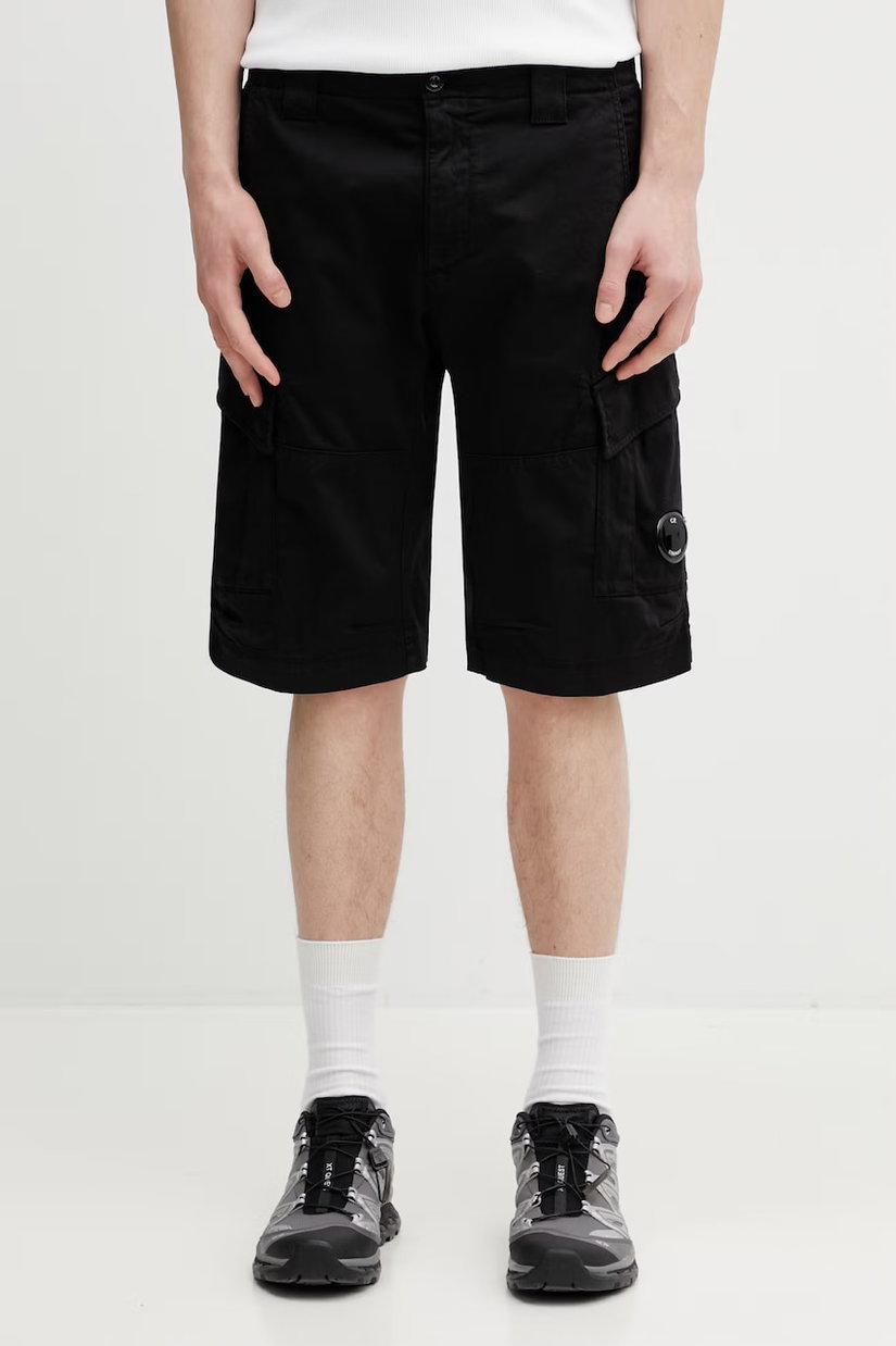 C.P. Company pantaloni scurți