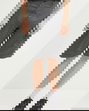 C.P. Company pantaloni scurți