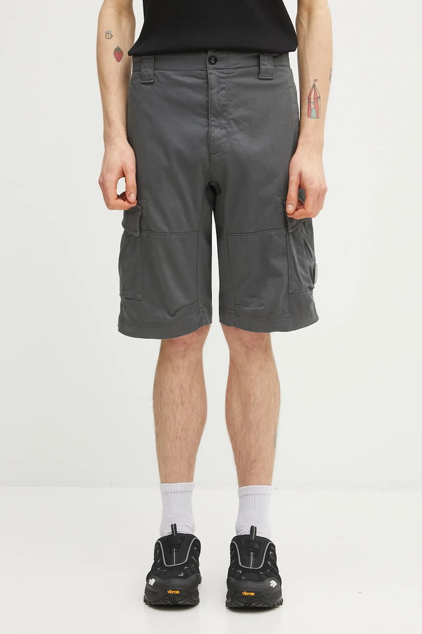 C.P. Company pantaloni scurți