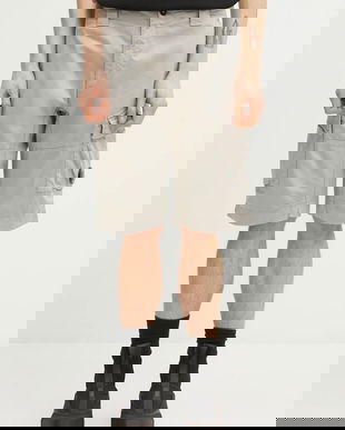 C.P. Company pantaloni scurți