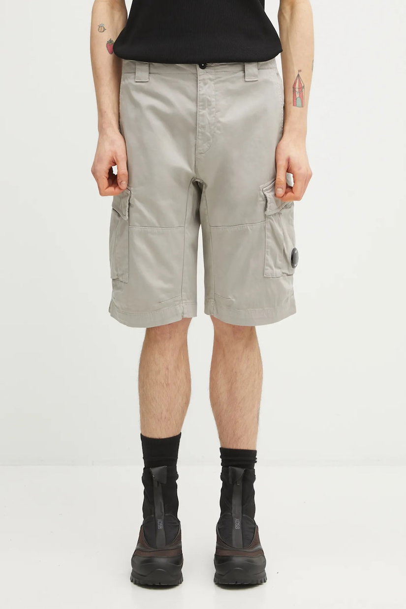 C.P. Company pantaloni scurți