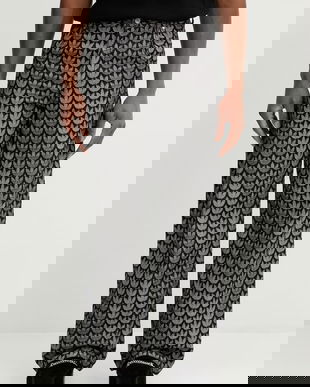 adidas Originals jeans