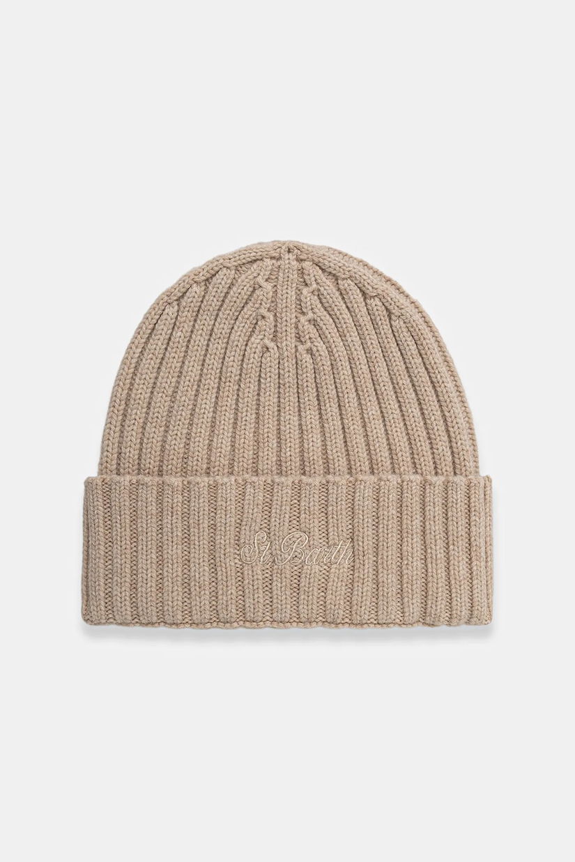 MC2 Saint Barth caciula de lana