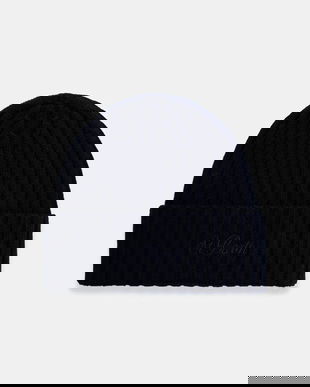 MC2 Saint Barth caciula de lana